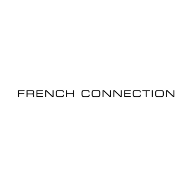 French Connection